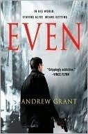 David Trevellyan