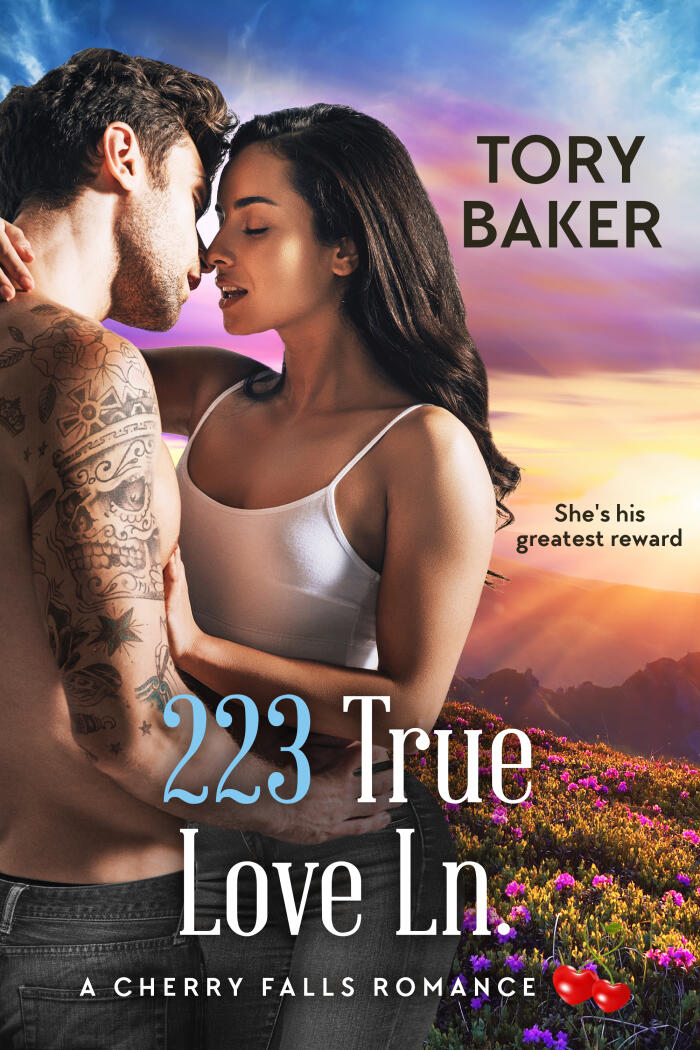 223 True Love Lane