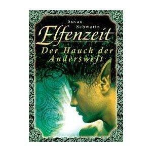 Der Hauch der Anderswelt