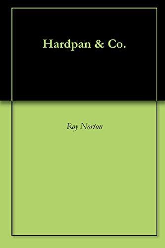 Hardpan & Co.