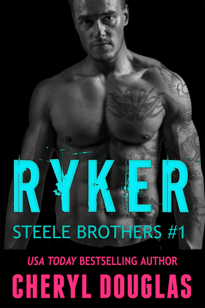 Ryker