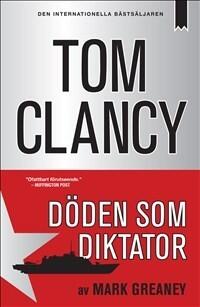 Döden som diktator