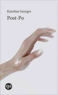 Post-po