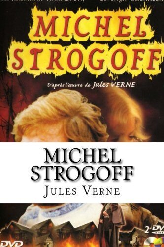 Michel Strogoff