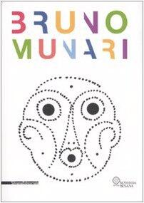 Bruno Munari