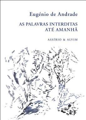 As Palavras Interditas / Até Amanhã