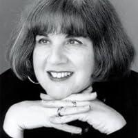 Elaine Showalter
