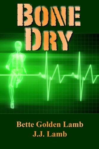 Bone Dry
