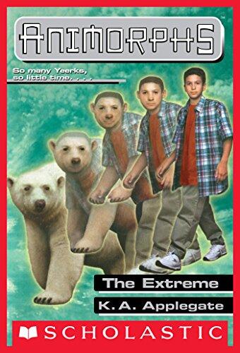 The Extreme