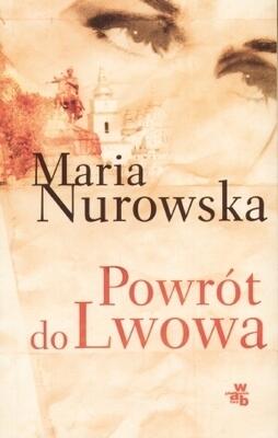 Powrót do Lwowa