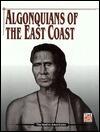 Algonquians of the East Coast