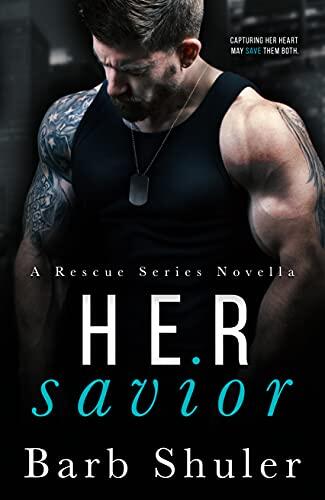 Her Savior