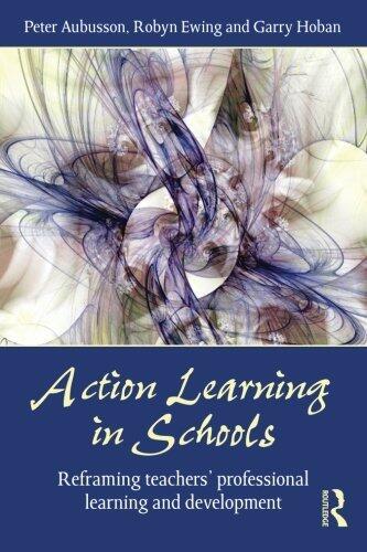 Action learning in schools