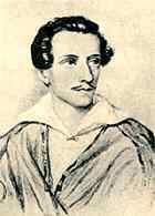 Juliusz Słowacki