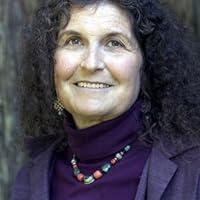 Arlene Blum
