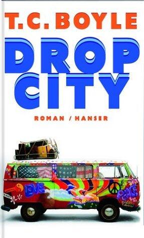 Drop City