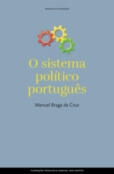 O Sistema Político Português