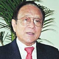 Mani Bhaumik
