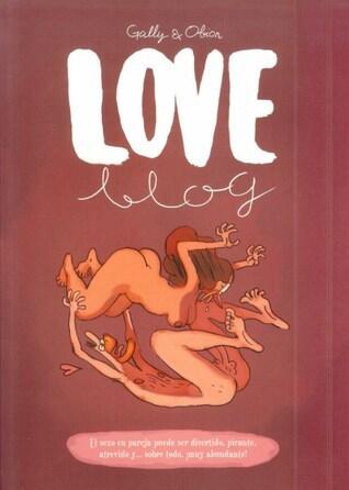 Love Blog