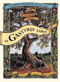 De gastvrije aarde