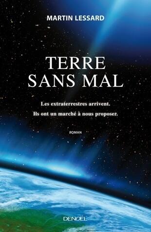 Terre sans mal