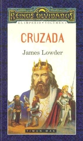 Cruzada