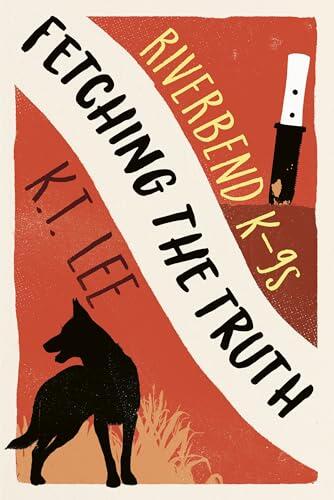 Fetching the Truth