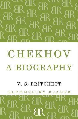 Chekhov: A Biography