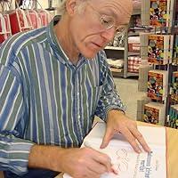 Don Rosa