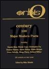 Orbis 99