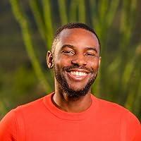 Suyi Davies Okungbowa