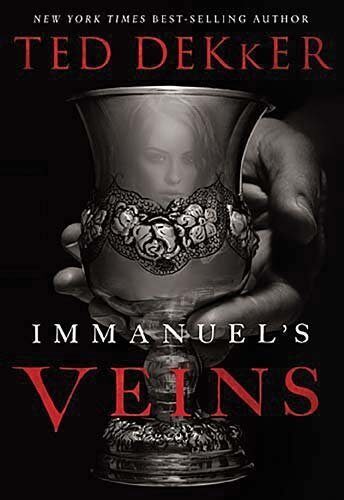 Immanuels Veins