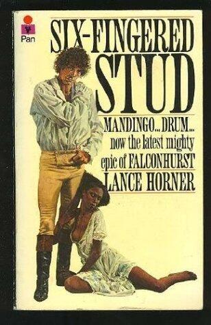 Six-Fingered Stud