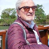 Felice Pozzo