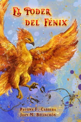 El Poder del Fénix: Ciclo de la Torre Negra