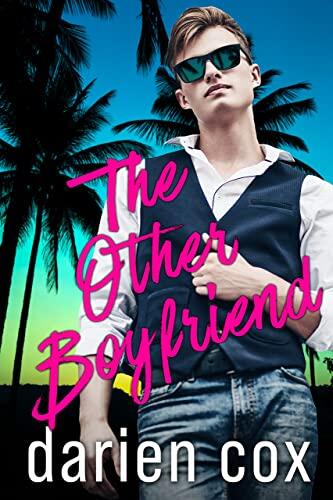 The Other Boyfriend