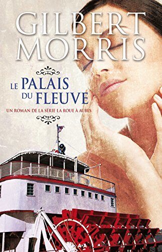 Le palais du fleuve