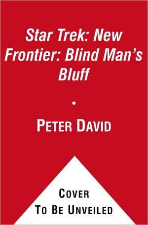 star-trek-new-frontier-18-blind-man-s-bluff