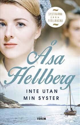 Systrarna från Fjällbacka