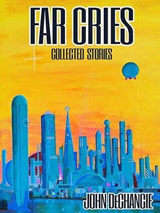Far Cries