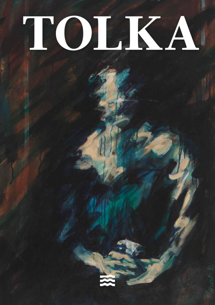 Tolka, Issue 6
