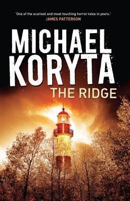 The Ridge