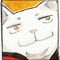 水谷フーカ