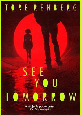 See You Tomorrow