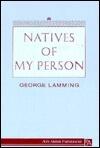 Natives of My Person