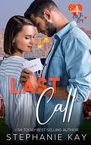 Last Call
