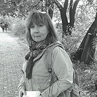 Doina Ruști