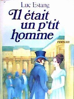 A la chasse aux perdrix, Il était un petit homme