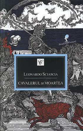 Cavalerul și moartea