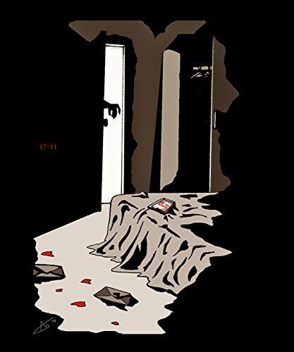 The Room